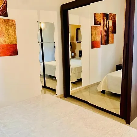 Casa Lucinzina Holiday home *